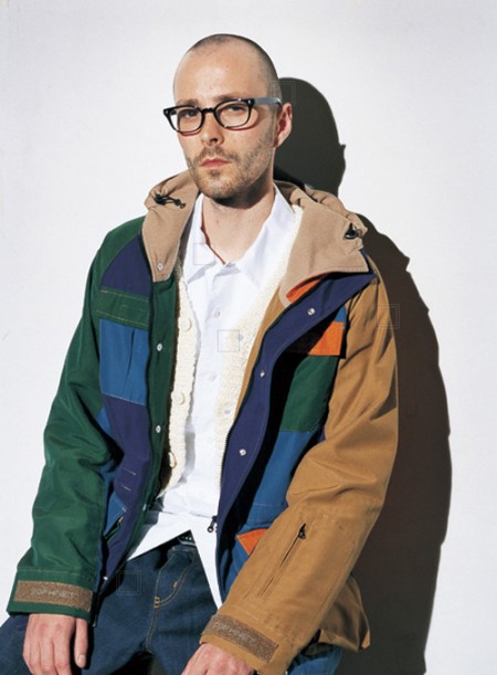 sophnet-2009-fall-winter-collection-12