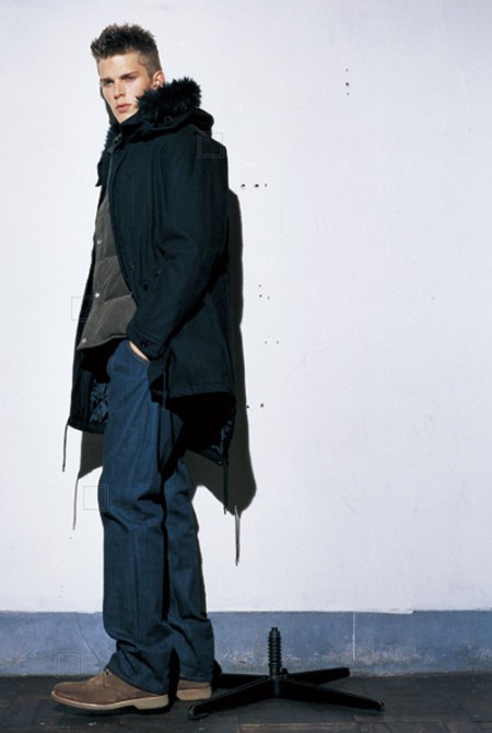 sophnet-2009-fall-winter-collection-13