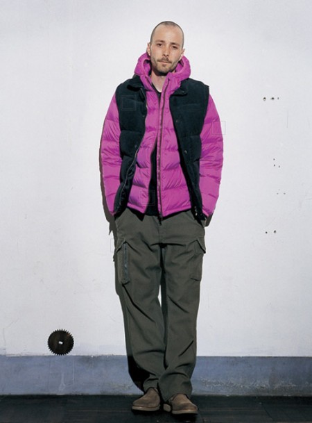 sophnet-2009-fall-winter-collection-4
