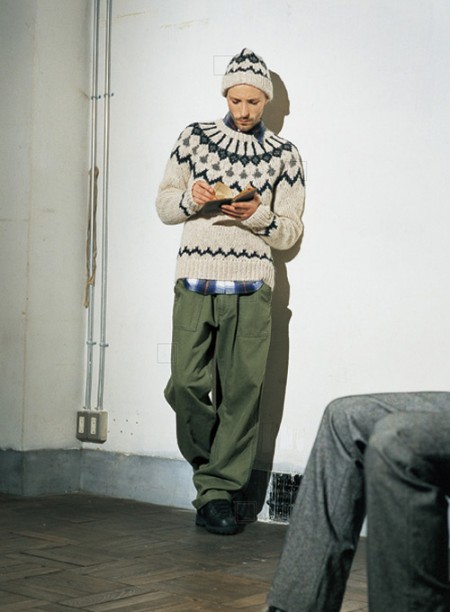 sophnet-2009-fall-winter-collection-6