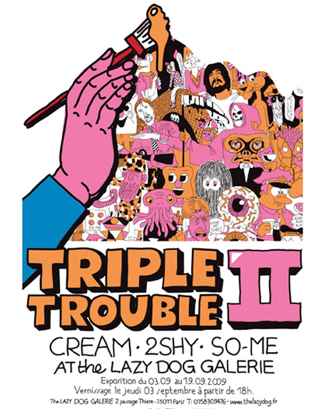 triple-trouble