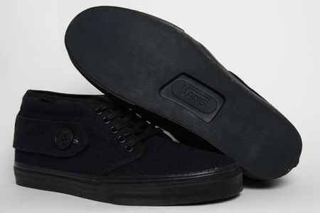 vans-peacoat2