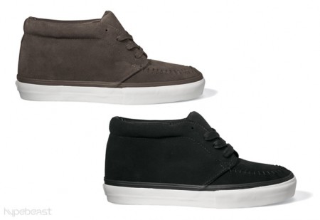 vans-vault-chukka-mok-1