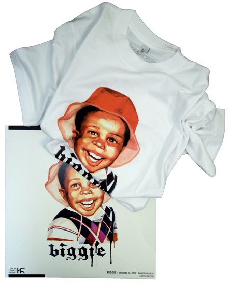 biggie