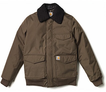 carhartt