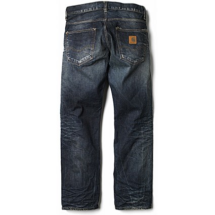 carhartt