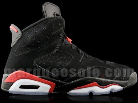 jordan-6-infrared3