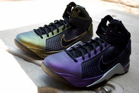 nike-hyperdunk