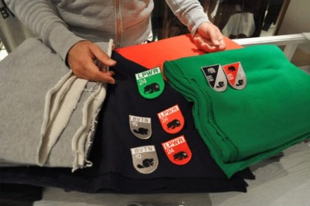 nike-sportswear-fw09-loopwheeler-13