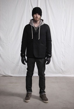 nonnative-2009