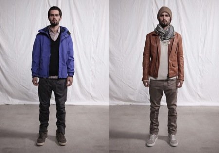 nonnative-20091