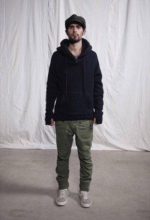 nonnative-2009