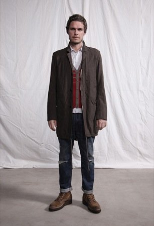 nonnative-2009