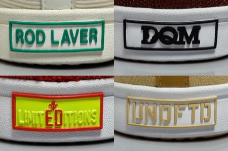 rodlaver-consortium16