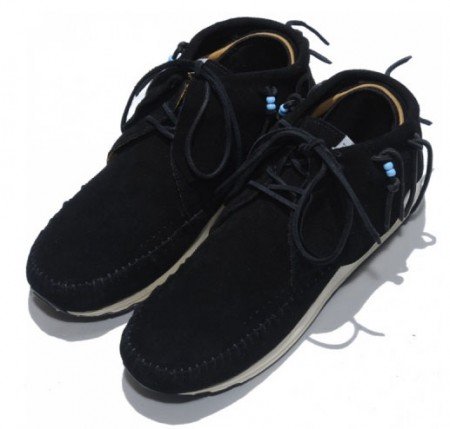 visvim-fbt2