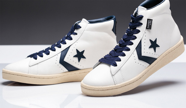 lanvin-converse