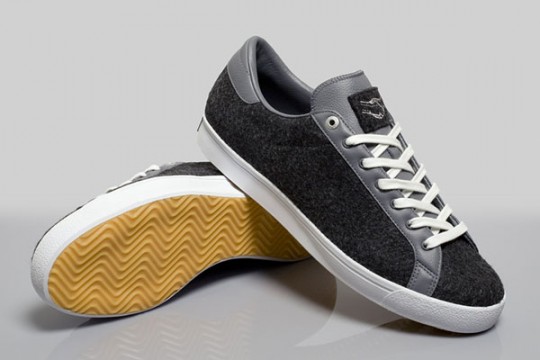 adidas-rod-laver3