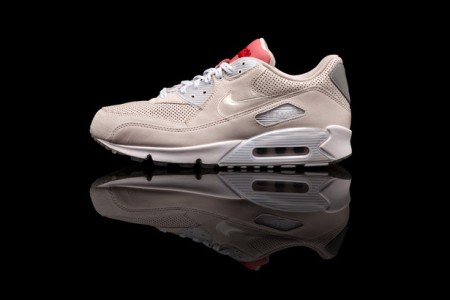 air-max-90-dizzee-rascal6