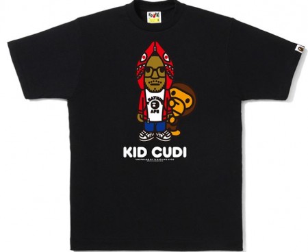 bape Kid Cudi1