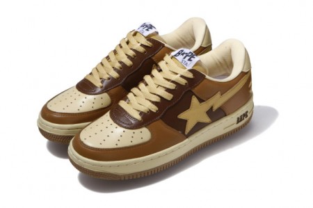 bape-sta-wood-land3