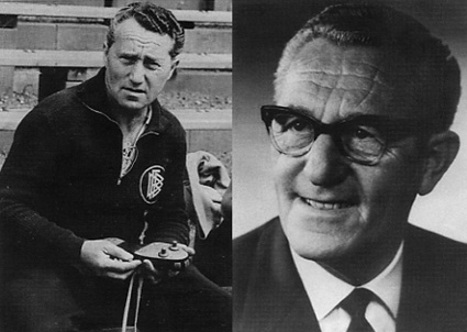 dassler