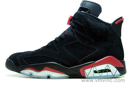 jordan-6-infrared4