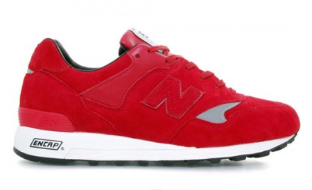 newbalance-sns2