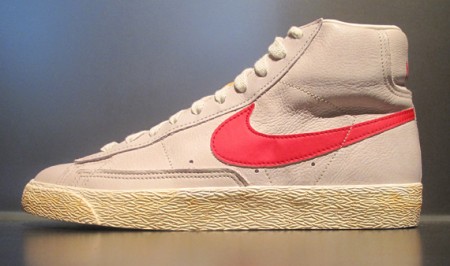 nike-blazer