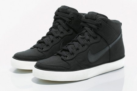 nike-dunk-tz