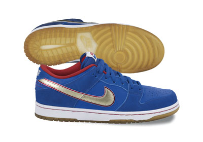 nike-sb-koston