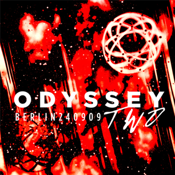 odyssey-futura