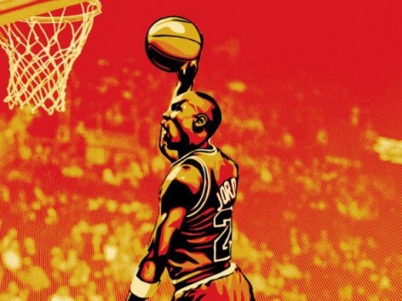 shepard-fairey-jordan