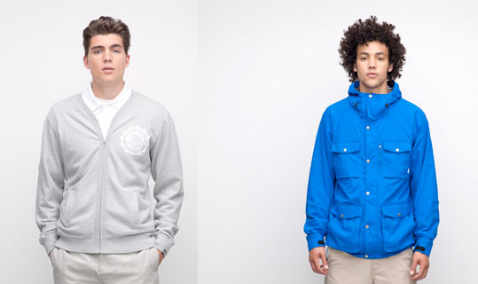 stussy-lookbook8