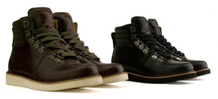 timberland-abington3