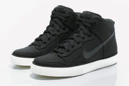 nike-dunk-tz