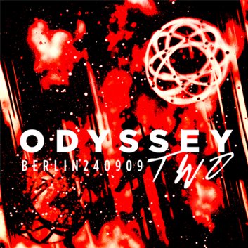 odyssey-futura