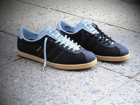 adidas-consortium-city4