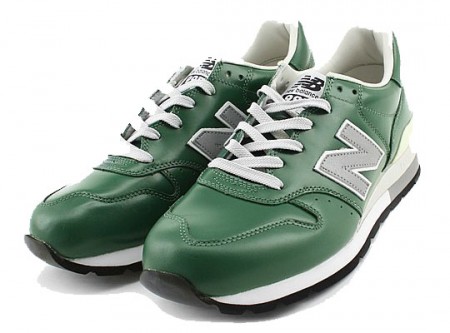 nb-green-label-relaxing-995