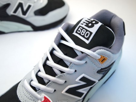 new-balance-5802