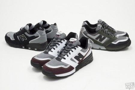 newbalance-575-trail7