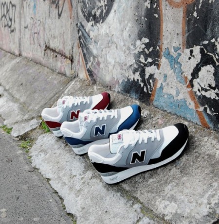 newbalance-overkill9