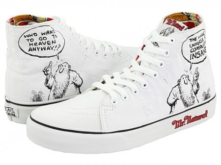 vans-robert-crumb5