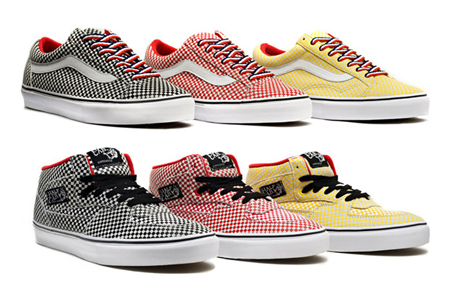 vans-supreme