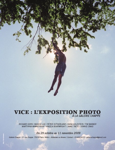 vice-expo-photo