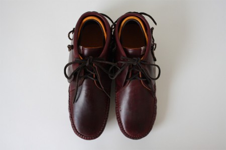 visvim-fbt-elston4