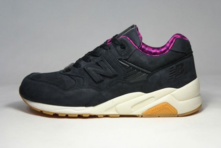 NB 580 STUSSY HECTIC UNDFTD1