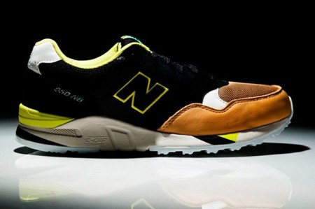 NB 850 x SF2