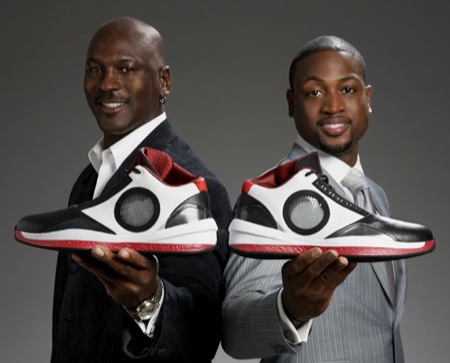 air-jordan-20101