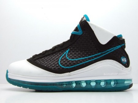 air-max-lebron-71