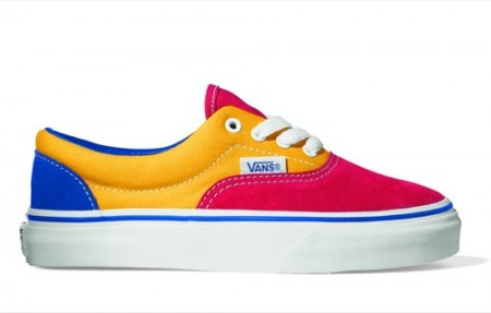 baby-vans1